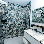 Mocho-rural-home Lonja A Apartment Beceite