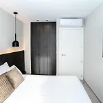 Mocho-rural-home Lonja A Apartment