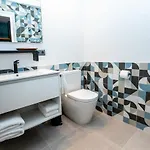 Apartment Mocho-rural-home Lonja A *