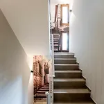 Apartment Mocho-rural-home Lonja A
