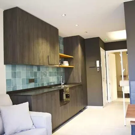 Mocho-rural-home Lonja A *