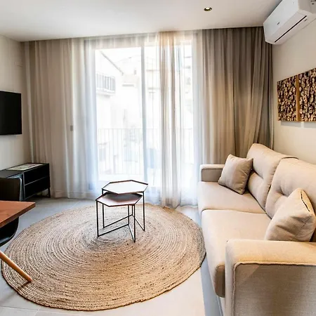 Mocho-rural-home Lonja A Beceite