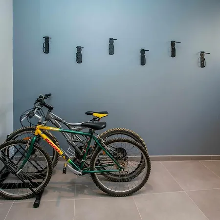 Mocho-rural-home Lonja A Apartamento Beceite