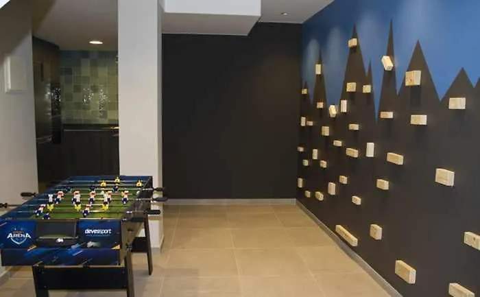 Mocho-rural-home Lonja A