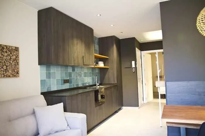 Mocho-rural-home Lonja A *