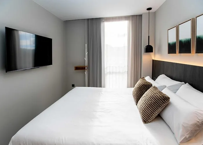 Mocho-rural-home Lonja A * בסייטה